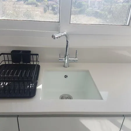 White Beach House Vt/467035/a Appartement *